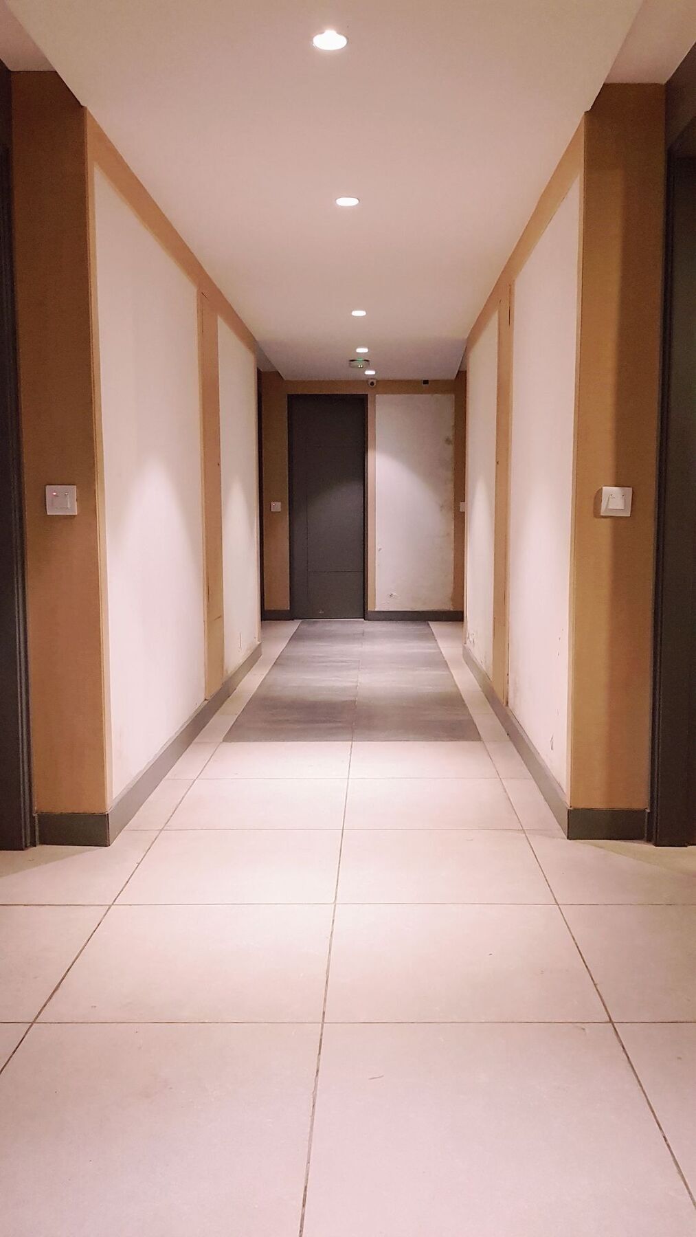 Hotel Superb 5 Mins Walk From New Delhi Station Exteriör bild